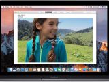 macOS Sierra's new Photos app