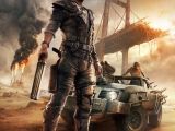 Mad Max review on Xbox One