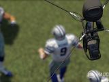 Madden NFL 16 wirecam