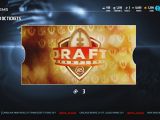 Madden NFL 16 Draft Champions Ranked gameplay