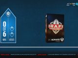 Madden NFL 16 Draft Champions Ranked rewards