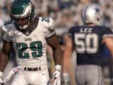 Madden NFL 16 Roster Update is coming weekly