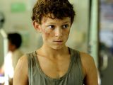 Tom Holland's breakout role was in "The Impossible," but he'd been working in the industry for years before that