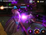 MARVEL Future Fight for Android