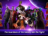 MARVEL Future Fight for Android