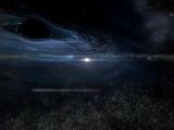 Mass Effect: Andromeda gameplay