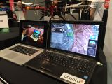 UAVIA demos 100% remotely controlled drones powered by Ubuntu