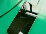 Could this be the Meizu ME5?