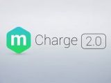 Meizu Pro 5 has mCharge 2.0 tech