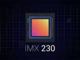 Meizu Pro 5 uses IMX230 sensor