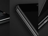 Every angle of the Meizu PRO 7 has been endlessly perfected