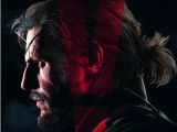 Metal Gear Solid V: The Phantom Pain review on PC
