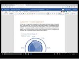 Fluent Design makeover coming to Microsoft Office