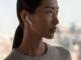 Apple's rather controversial AirPods