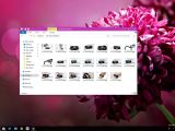 OneDrive Files On-Demand in Windows 10