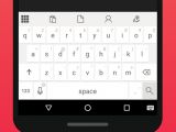Hub Keyboard for Android