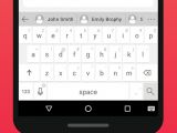 Hub Keyboard for Android