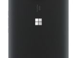 Microsoft Lumia 950 XL (back)