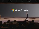 Lumia 950 and Lumia 950 xL