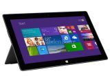 Microsoft Surface Pro 2 tablet