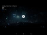 Halo Channel for Android