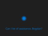 Cortana for Android beta