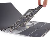 Surface Laptop teardown