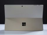Alleged Microsoft Surface Pro 6