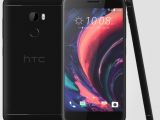 HTC One X10 black