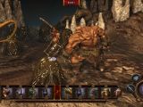 Might & Magic Heroes VII creature power