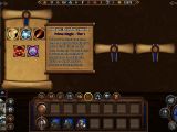 Might & Magic Heroes VII spell time