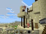 Minecraft: Pocket Edition for Android