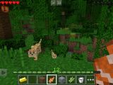 Minecraft: Pocket Edition for Android