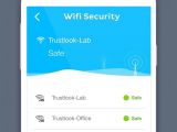 Trustlook Mobile Security