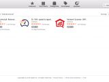 The Trend Micro apps still left in the Mac App Store