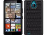 Lumia 850 cases