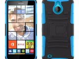 Lumia 850 cases