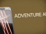 Adventure Mod
