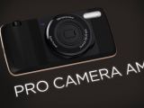 Pro Camera Mod