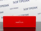 Motorola Moto Gamepad