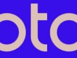 Motorola Moto Z2 logo