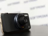 Motorola Z2 Play Hasselblad camera mod