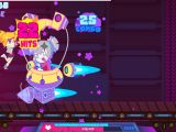Muse Dash Review (PC) Gallery