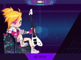 Muse Dash Review (PC) Gallery