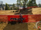 MX vs ATV All Out Anniversary Edition Gallery