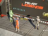 MX vs ATV Legends Review (PS5)