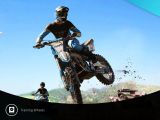 MX vs ATV Legends Review (PS5)