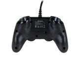 RIG PRO Compact controller