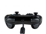 RIG PRO Compact controller