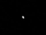New Horizons view of Pluto's moon Styx